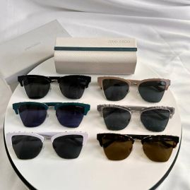 Picture of Prada Sunglasses _SKUfw56808983fw